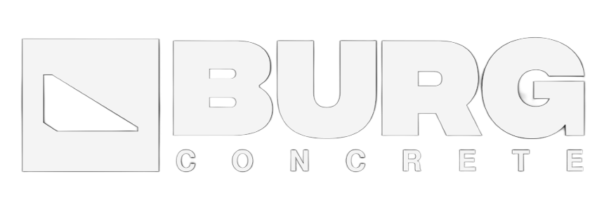 BURG CONCRETE